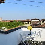 La Soffitta Bohemien *