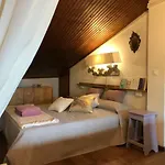 La Soffitta Bohemien Verona