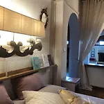 La Soffitta Bohemien Verona