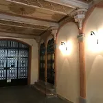 La Soffitta Bohemien * 베로나